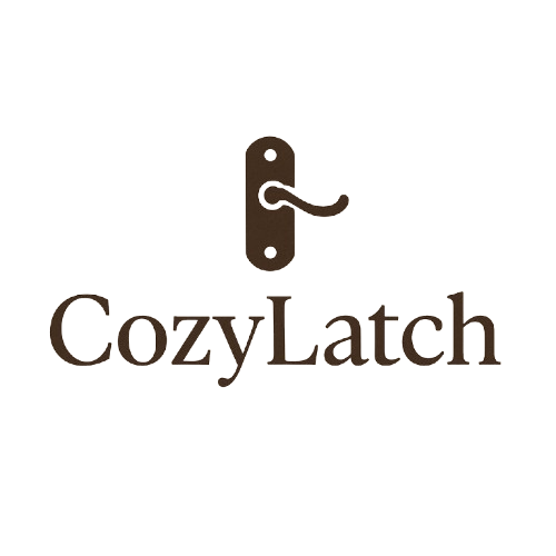 CozyLatch